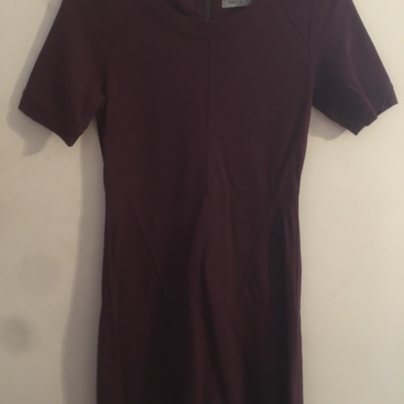 Athleta En Route dress! Sz XS - Picture 2 of 5